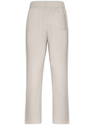 Native Spirit Unisex Loose Jogging Trousers
