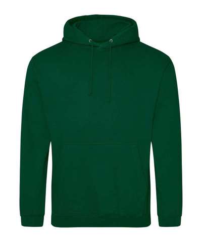 College Hoodie
