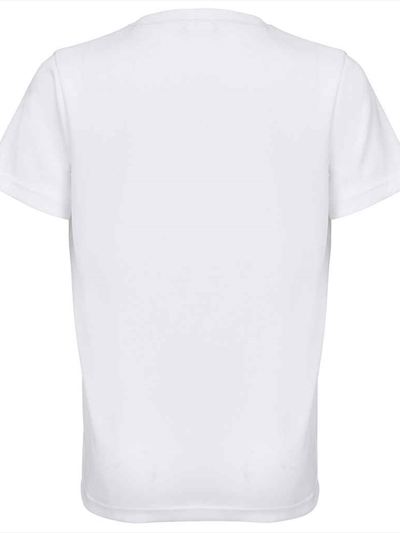 SOL'S Kids Sprint Sports T-Shirt
