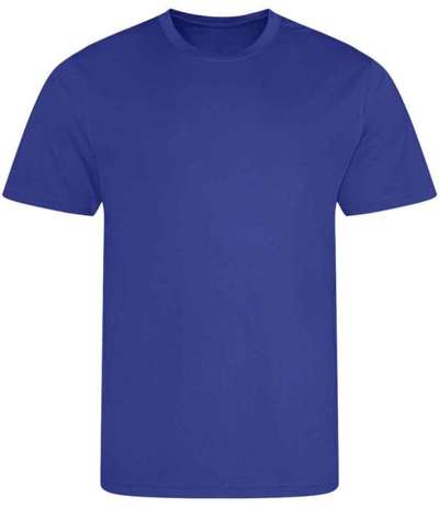 Sports T-Shirt