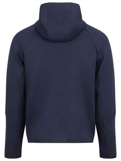 AWDis Cool Adapt Fleece Zoodie