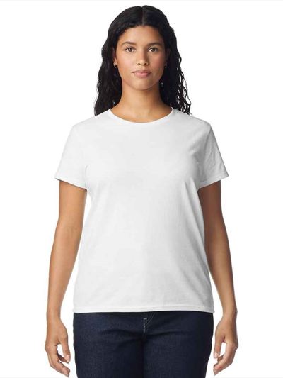 Ladies T-Shirt