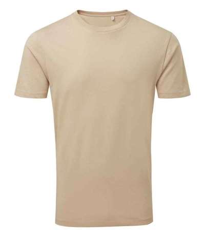 Anthem T-Shirt