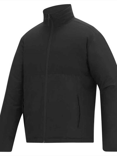 Regatta Recycle.me Thermal Jacket