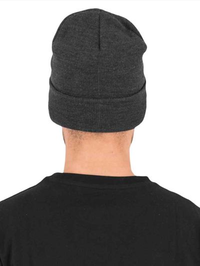 Flexfit Heavyweight Long Beanie