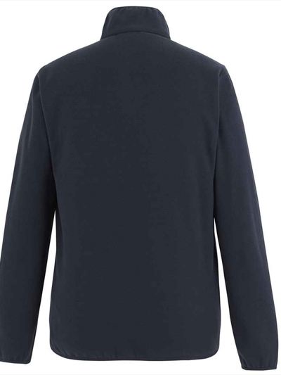 Regatta Active Printable Fleece Jacket