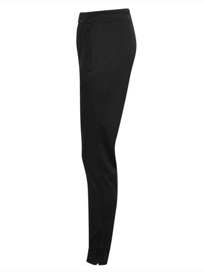 Tombo Ladies Slim Leg Training Pants