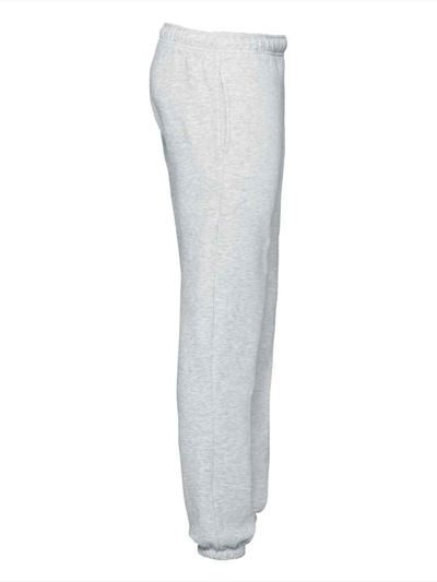 Fruit of the Loom Premium Jog Pants