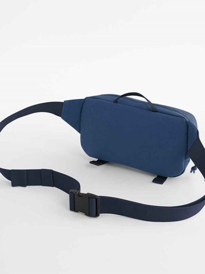 BagBase Ramble Belt Bag