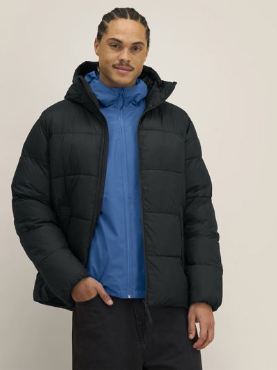Puffer 2.0 (STJU292)