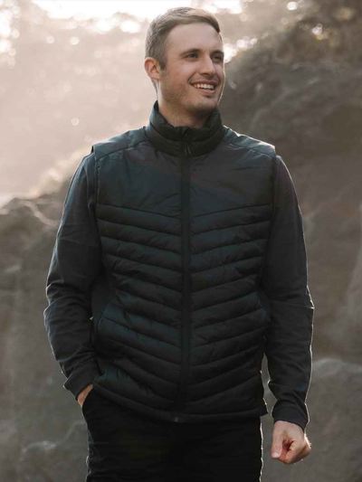 Stormtech Montserrat Thermal Bodywarmer