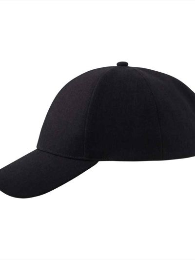 NEOBLU Tom 6 Panel Cap