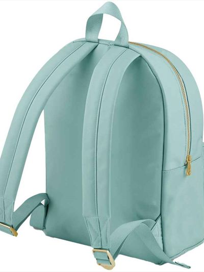BagBase Sundae Mini Backpack