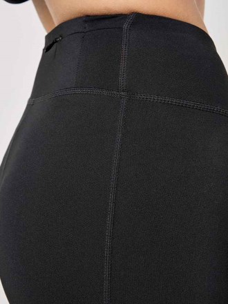 Kustom Kit Ladies Leggings