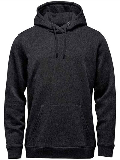 Stormtech Monashee Pullover Hoodie