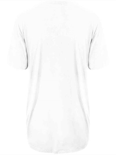 Ecologie Daintree EcoViscose T-Shirt