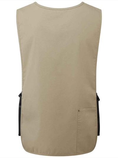 Premier Utility 2.0 Vest Apron