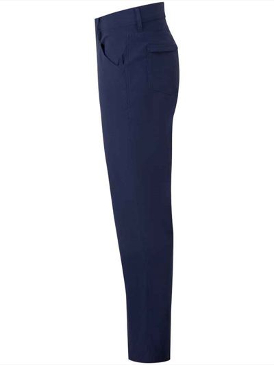 Premier Unisex Stretchchecker Adapt Trousers