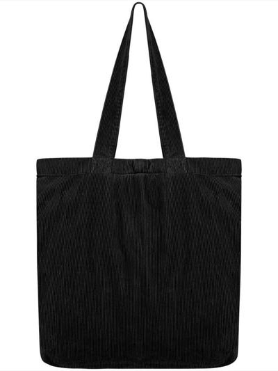 Native Spirit Corduroy Bag