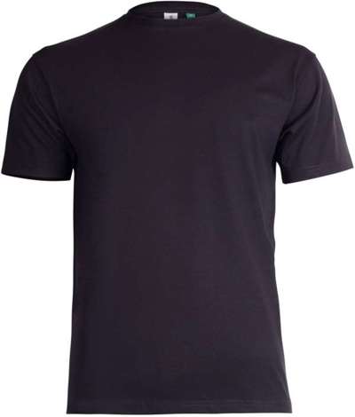 Eco T Shirt