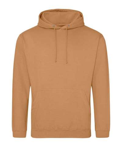 College Hoodie