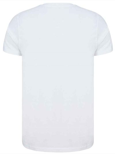 SF Clothing Unisex Organic T-Shirt