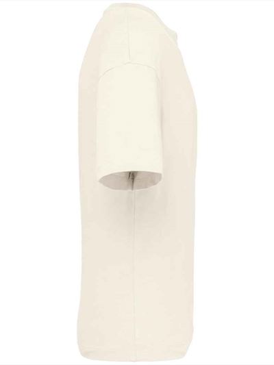 Native Spirit Oversized T-Shirt