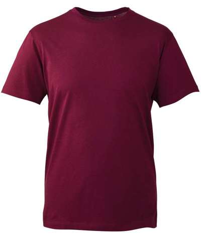 Anthem T-Shirt