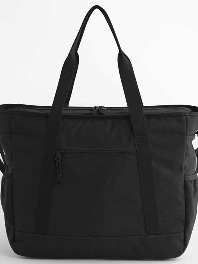 BagBase Ramble Tote Bag