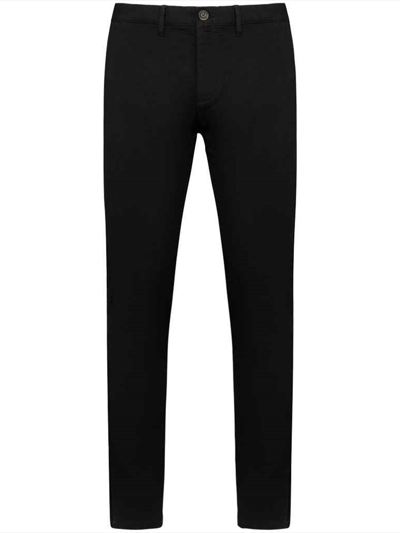 Native Spirit Chino Trousers