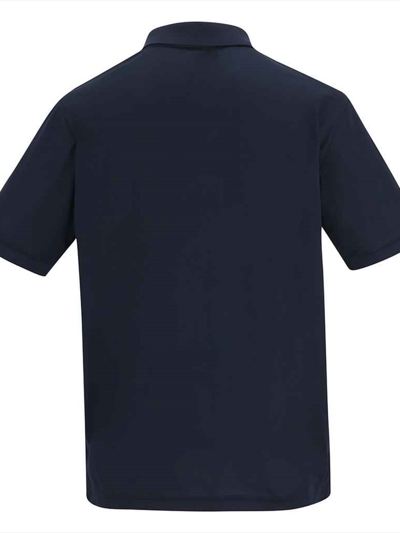 Regatta Recycle.me Piqué Polo Shirt
