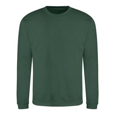 Colours Sweatshirt