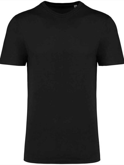Native Spirit Unisex Crew Neck IC T-Shirt