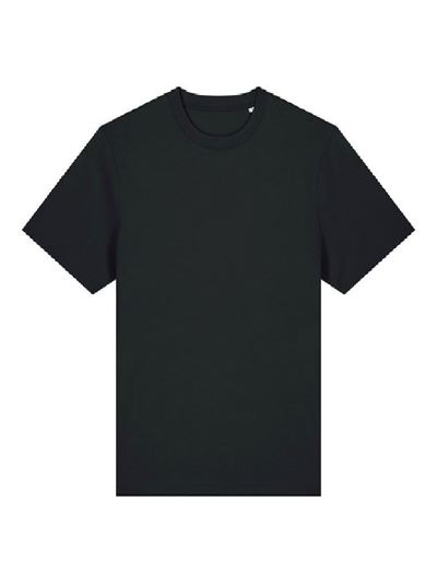 Unisex Sparker 2.0 heavy t-shirt