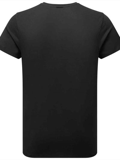 Premier Cotton Rich Comis T-Shirt