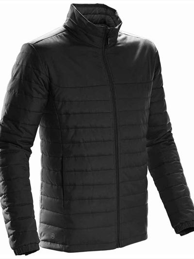 Stormtech Nautilus Quilted Jacket