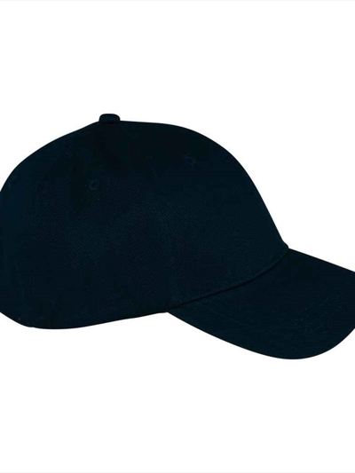 Native Spirit 6 Panel Cap