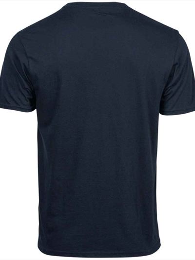Tee Jays Power T-Shirt