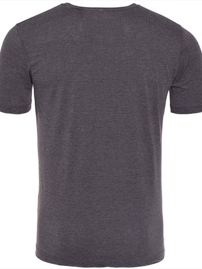AWDis Washed T-Shirt
