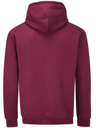 Mantis Unisex Essential Hoodie