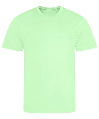 Sports T-Shirt