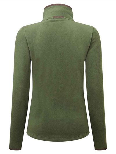 Premier Ladies Artisan Fleece Jacket