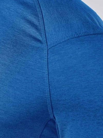 Stormtech Milano 1/4 Zip Pullover