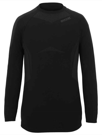 Regatta Pro Therma-Core Base Layer Top