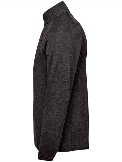 Stormtech Yosemite 1/2 Zip Pullover