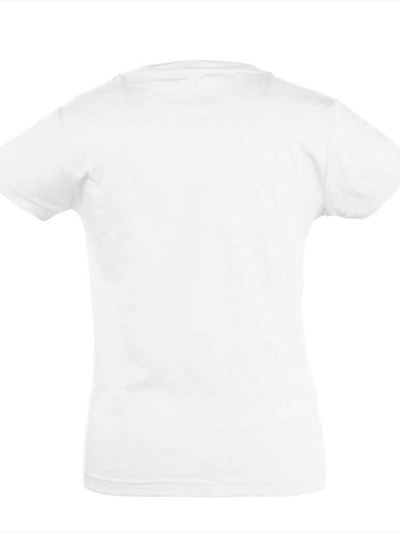 SOL'S Girls Cherry T-Shirt