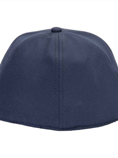 Result TECH Performance Soft Shell Cap