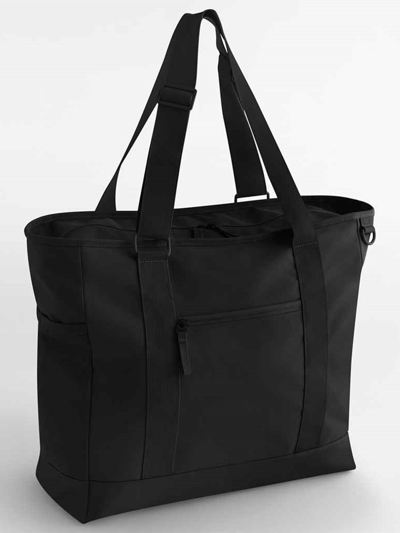 BagBase Circuit Gym Tote Bag