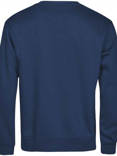 Tee Jays Unlabeled Sweatshirt