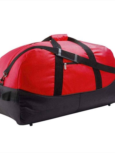 SOL'S Stadium 65 Holdall